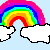 :iconshadamyrocs: