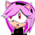 :iconshadamyrules1:
