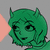 :iconshadana: