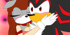 :iconshadanajohanaxshadow: