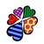 :iconshadandyshoppe: