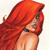 :iconshadane: