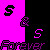 :iconshadaniafan34460: