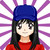 :iconshadanna12: