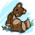 :iconshadaos-wolf: