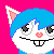 :iconshadaraandgavin: