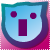 :iconshadaraandgavin: