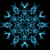 Shadari-LSoaNLG :iconshadari-lsoanlg: