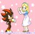 :iconshadaria66: