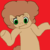 :iconshadario777: