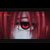 :iconshadarl: