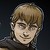 :iconshadaros: