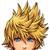 :iconshadars: