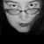 :iconShadarus:
