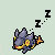 :iconshadate: