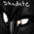 :iconshadate: