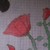 :iconshadater:
