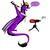 :iconshadathedragon: