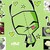 :iconshadathehedge: