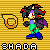 :iconshadathehedgehog: