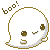 :iconshadaura:
