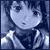 :iconshadayu: