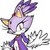 :iconshadaze-lover123: