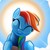 :iconshadaze-passionxd: