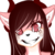 shadaze :iconshadaze: