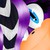 :iconshadaze1: