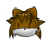 :iconshadaze14: