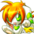 :iconshadaze21263: