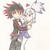 :iconshadaze321: