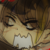 :iconshadaze327: