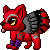 :iconshadazeandsilvaze4ev: