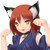 :iconshadazefan54563534: