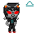 :iconshadazefan54563534: