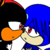 :iconshadazeneko: