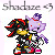 :iconshadazepplz2: