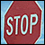 :iconshadbolt: