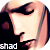 :iconShadCarlos: