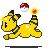 :iconshadcream: