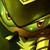 ShadCream12 :iconshadcream12: