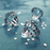 :iconshadcylebrig13: