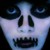 :iconshadd-shadowzz: