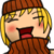 :iconshadd00: