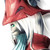 :iconshadd21: