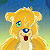:iconshaddar-bear: