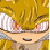 :iconshaddark: