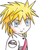 ShaddenX :iconshaddenx: